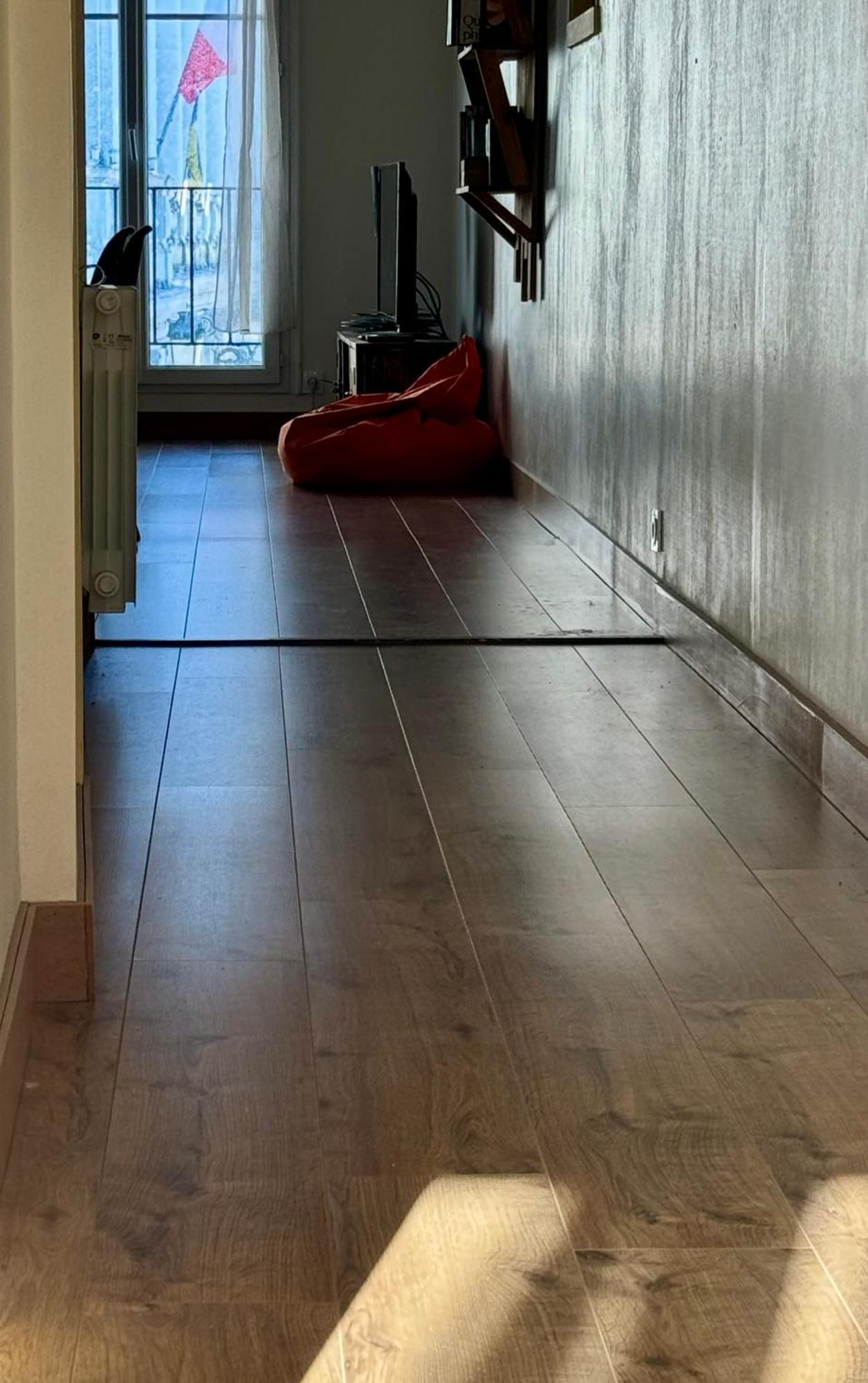 Vue Imprenable Sur La Mairie Apartman Vannes Kültér fotó